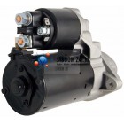 Startmotor Lancia / Opel / Suzuki 1.3 D / CDTI / DDiS